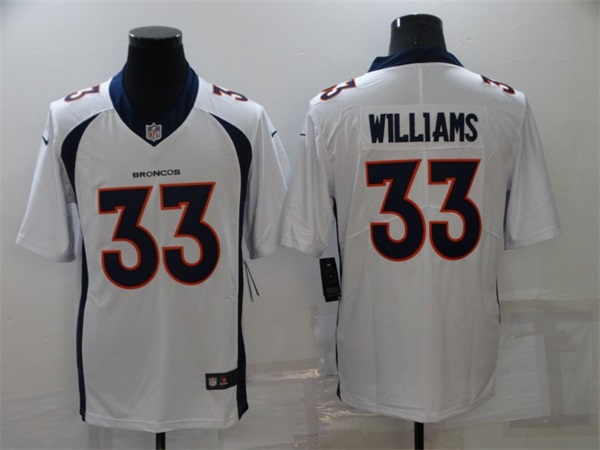 Broncos jerseys 2024-8-5-019